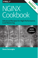 NGINX Cookbook 2019.pdf